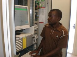 izack-iso.blogspot.com