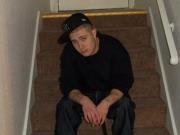 Korey Lear