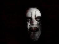 devilroyo666