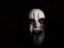 devilroyo666 (Fan)