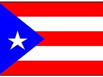 Juan Rivera (Uncle Smiley)