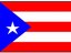 Juan Rivera (Uncle Smiley) (Fan)