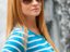 Sandi Nicole (Fan)