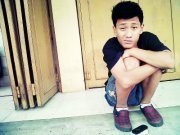 Amin Sii Kerendh