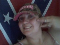 homegrowncountrygirl