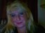 terri.rock (Fan)