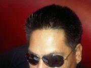 Carlos Japacfan
