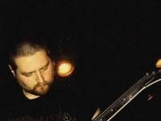 jonathan william massey