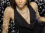 CIARA PRINCESS HARRIS #1 FAN (Fan)