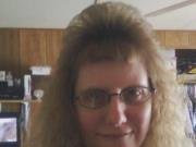 Kat Bair