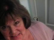 Kathy Lockaton English