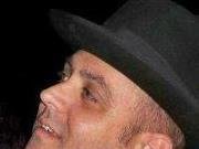 Trevor Lane