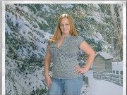 Amanda Marie McGuire
