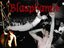 blasphamie (Fan)