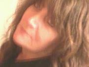 Karen Mahanes