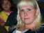 kelly68 (Fan)