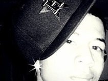 grindaholix