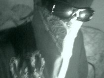 southplaya936