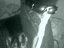 southplaya936 (Fan)