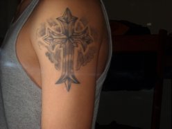 streets_disciple_965