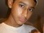Eduardo Riojas Jr. (Fan)