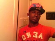 Young FreeKillar Beanz