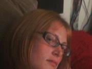 Lacey Patchett