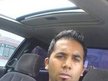 Saleem Mustafa