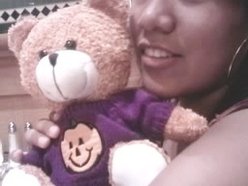 lucy.maravilla