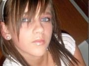 Molly Perdue