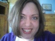Melissa Russell-Richardson