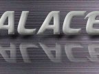 Prog Palace Radio