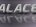 Prog Palace Radio (Fan)