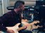 Christopher Mark Gaddy (Fan)
