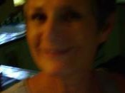 Kathy Gaddy