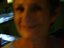 Kathy Gaddy (Fan)