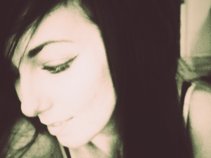Ellis Jenn