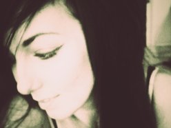 Ellis Jenn