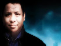 Paolo Mortel