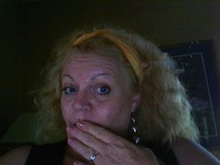 caron_valentine