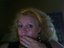 caron_valentine (Fan)
