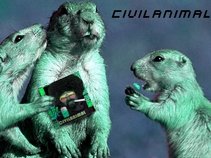 CIVILANIMAL