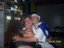 Angie Taylor (Fan)