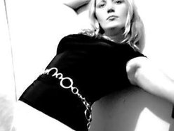 Lady Krista