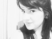 Åü®ïta         §arMiento