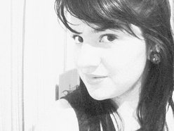 Åü®ïta         §arMiento