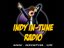 Indy In-Tune (Podcast, Radio, Blog) (Fan)