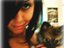 Jessica Zwicky (Fan)