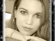 Morningstar Photography
