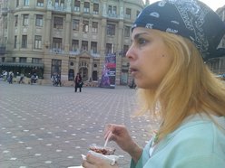 Sharon Scheepers (MizzSlj)